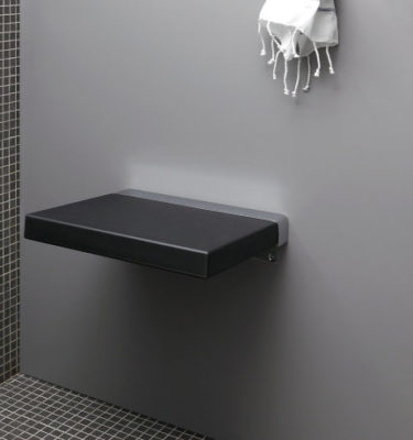 Shower Seats